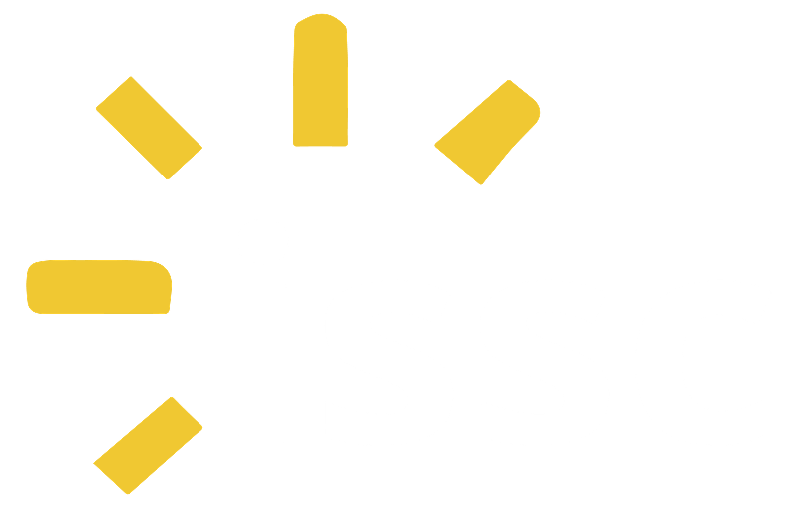 ISSC logo