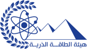 Atomic Energy Authority