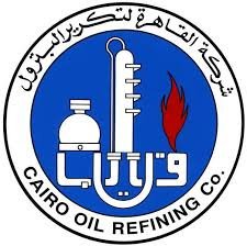 Cairo Oil Refining Co