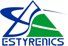 Estyrenics
