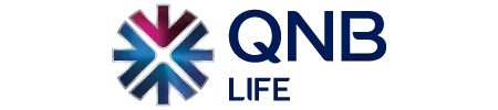 QNB Life