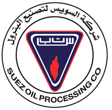 Suez Oil Processing Co
